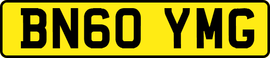 BN60YMG