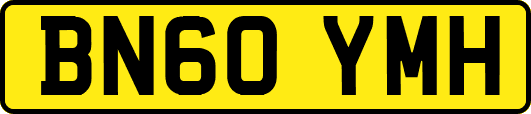 BN60YMH
