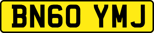 BN60YMJ