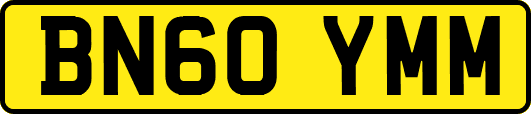 BN60YMM