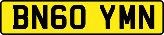 BN60YMN