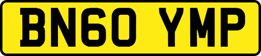 BN60YMP