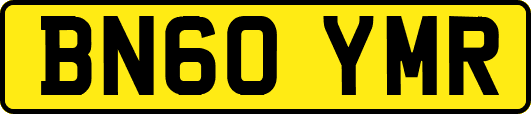 BN60YMR