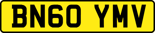 BN60YMV