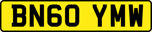 BN60YMW