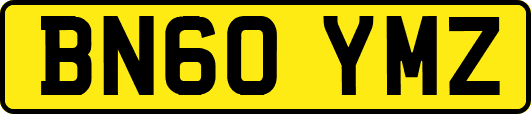 BN60YMZ