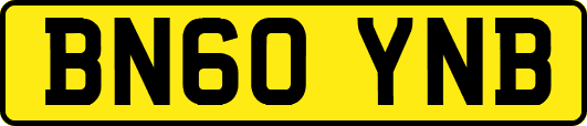 BN60YNB