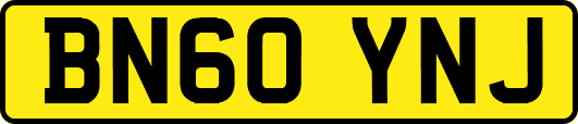 BN60YNJ