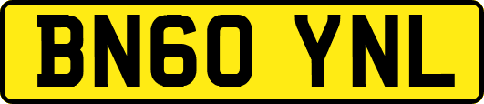 BN60YNL