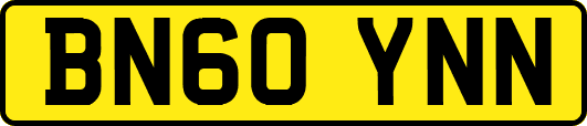 BN60YNN