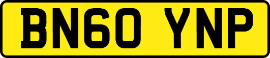BN60YNP