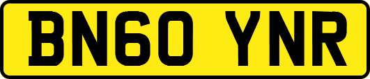 BN60YNR