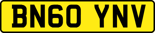 BN60YNV