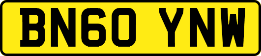 BN60YNW