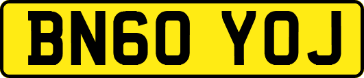 BN60YOJ
