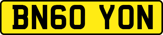 BN60YON