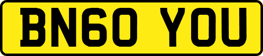 BN60YOU