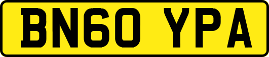 BN60YPA