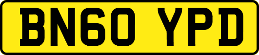 BN60YPD