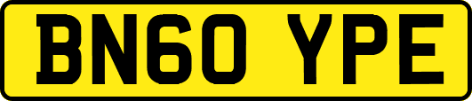 BN60YPE