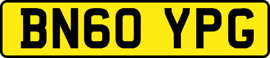BN60YPG