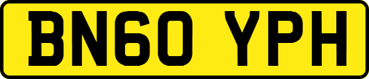 BN60YPH