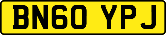 BN60YPJ