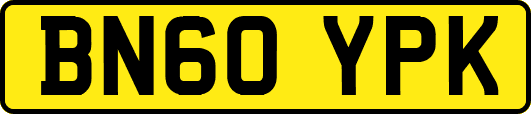 BN60YPK