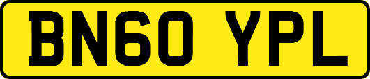 BN60YPL