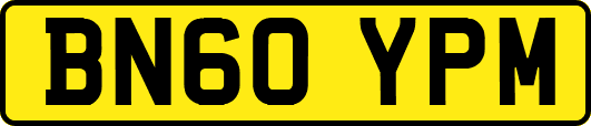 BN60YPM