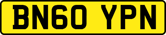 BN60YPN