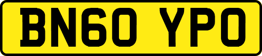 BN60YPO