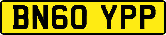 BN60YPP