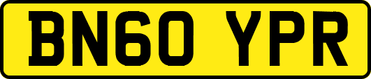 BN60YPR
