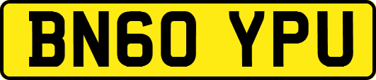 BN60YPU