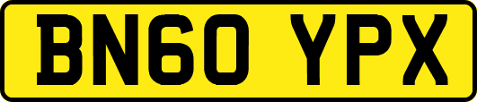 BN60YPX