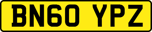 BN60YPZ