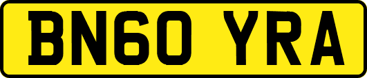 BN60YRA