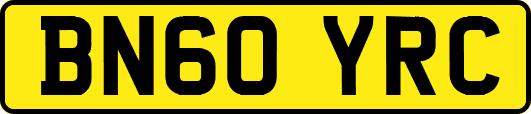 BN60YRC