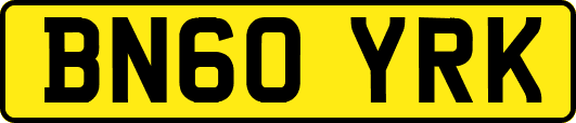 BN60YRK