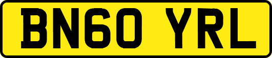 BN60YRL