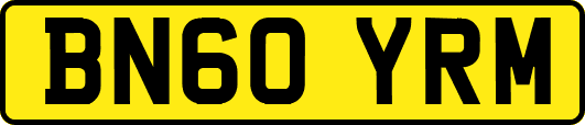 BN60YRM