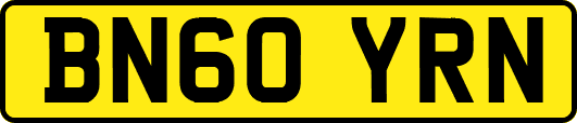 BN60YRN