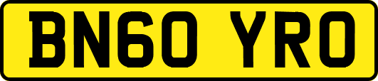 BN60YRO
