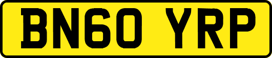 BN60YRP