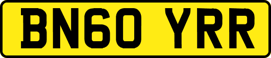 BN60YRR