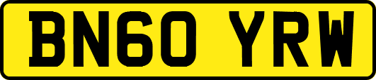 BN60YRW