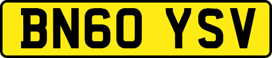 BN60YSV