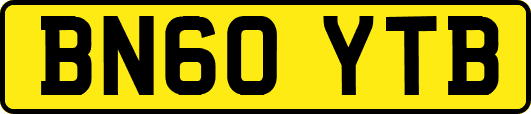 BN60YTB
