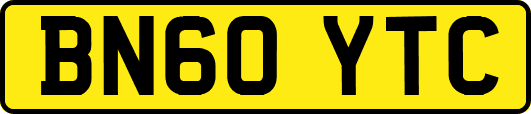 BN60YTC